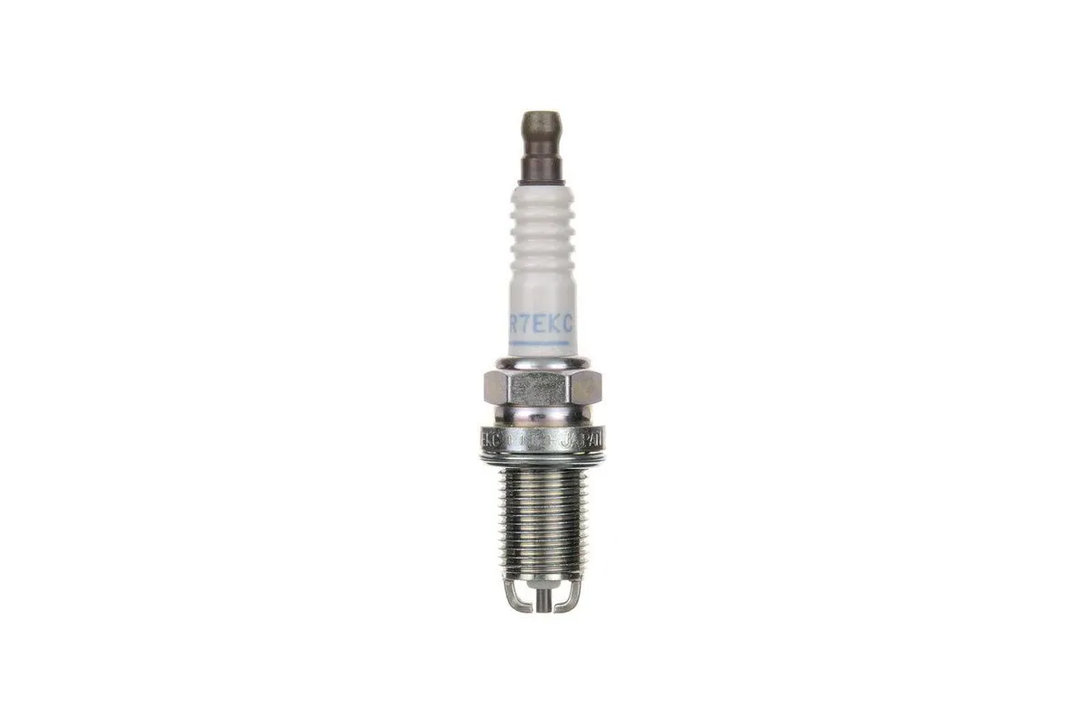 SPARK PLUG NGK BKR7EKC