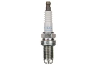 SPARK PLUG NGK BKR7EKC