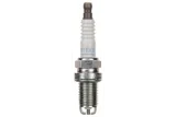 SPARK PLUG NGK BKR7EKC