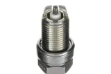 SPARK PLUG NGK BKR7EKC