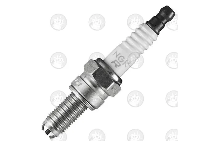 SPARK PLUG NGK CR7EKB