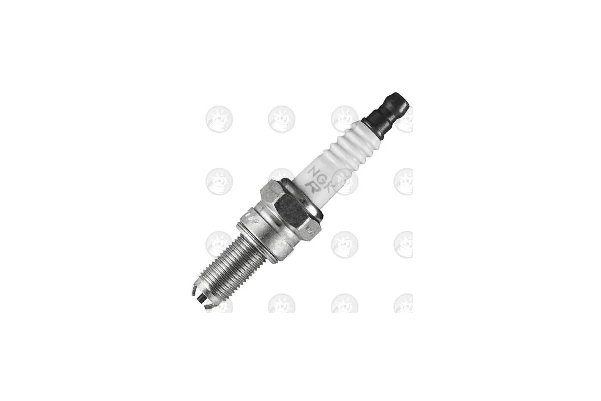 SPARK PLUG NGK CR7EKB
