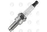 SPARK PLUG NGK CR7EKB