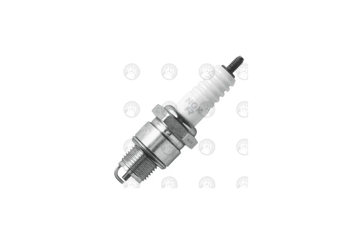 SPARK PLUG NGK BR6HSA
