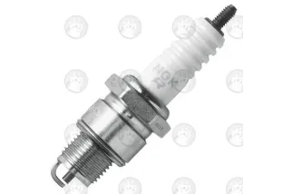 SPARK PLUG NGK BR6HSA