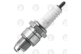 SPARK PLUG NGK BR6HSA