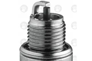 SPARK PLUG NGK BR6HSA