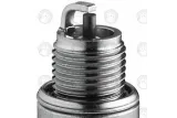 SPARK PLUG NGK BR6HSA