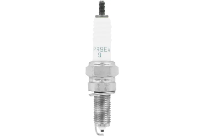 SPARK PLUG NGK CPR9EA-9