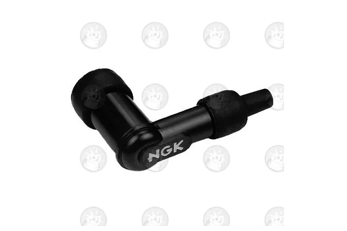 SPARK CAP NGK LB10E