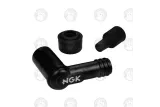 SPARK CAP NGK LB10E