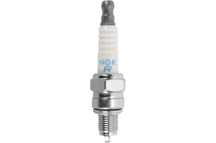 SPARK PLUG NGK LR8B