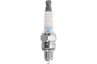 SPARK PLUG NGK LR8B