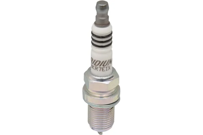 Spark PLUG NGK BKR7EIX