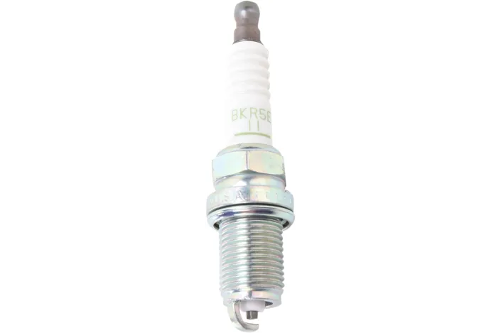 NGK SPARK PLUG BKR5E-11