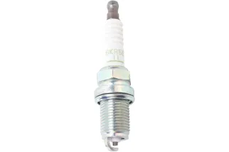 NGK SPARK PLUG BKR5E-11