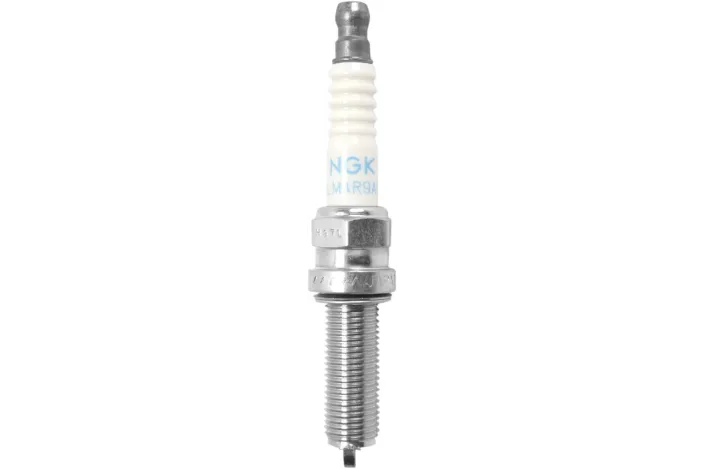 SPARK PLUG SILMAR9A9S