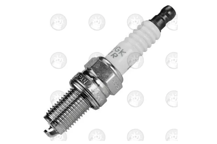 SPARK PLUG NGK KR9CI