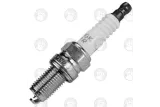 SPARK PLUG NGK KR9CI