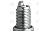 SPARK PLUG NGK KR9CI