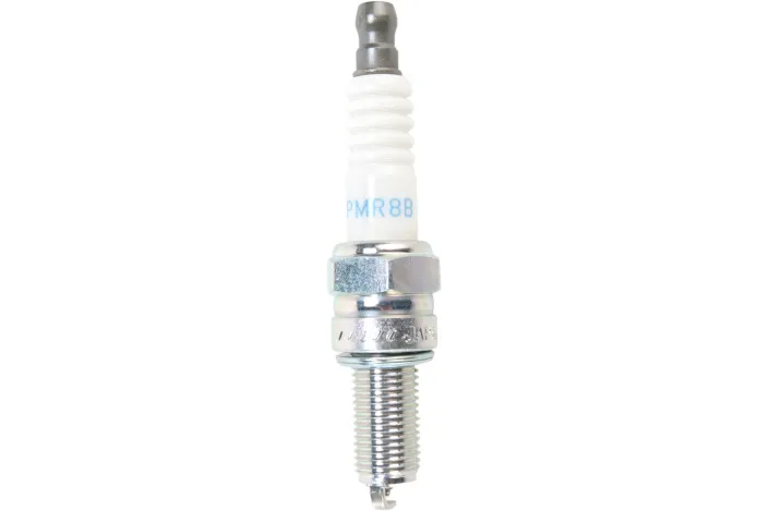 NGK SPARK PLUG PMR-8B