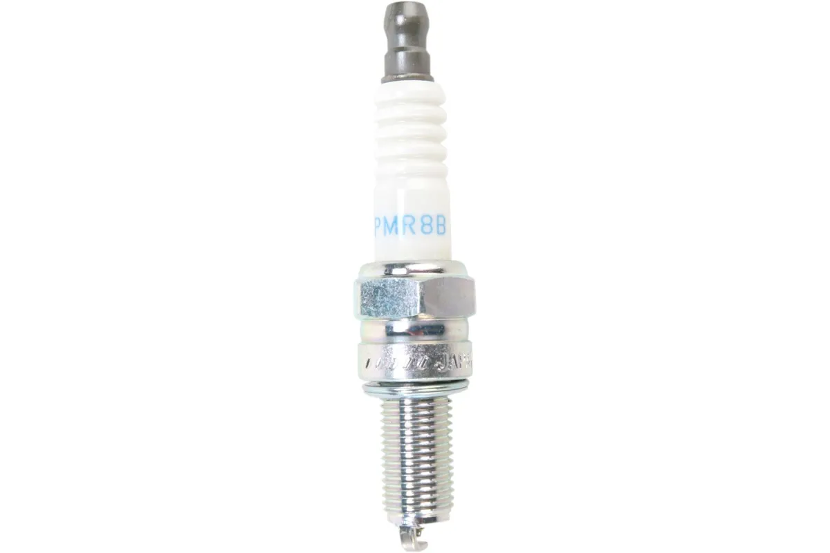 NGK SPARK PLUG PMR-8B