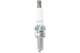 NGK SPARK PLUG PMR-8B