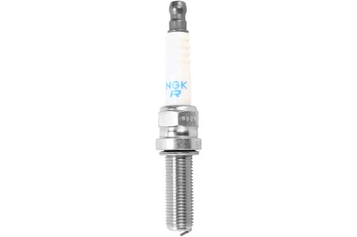 NGK SPARK PLUG R0451B-8