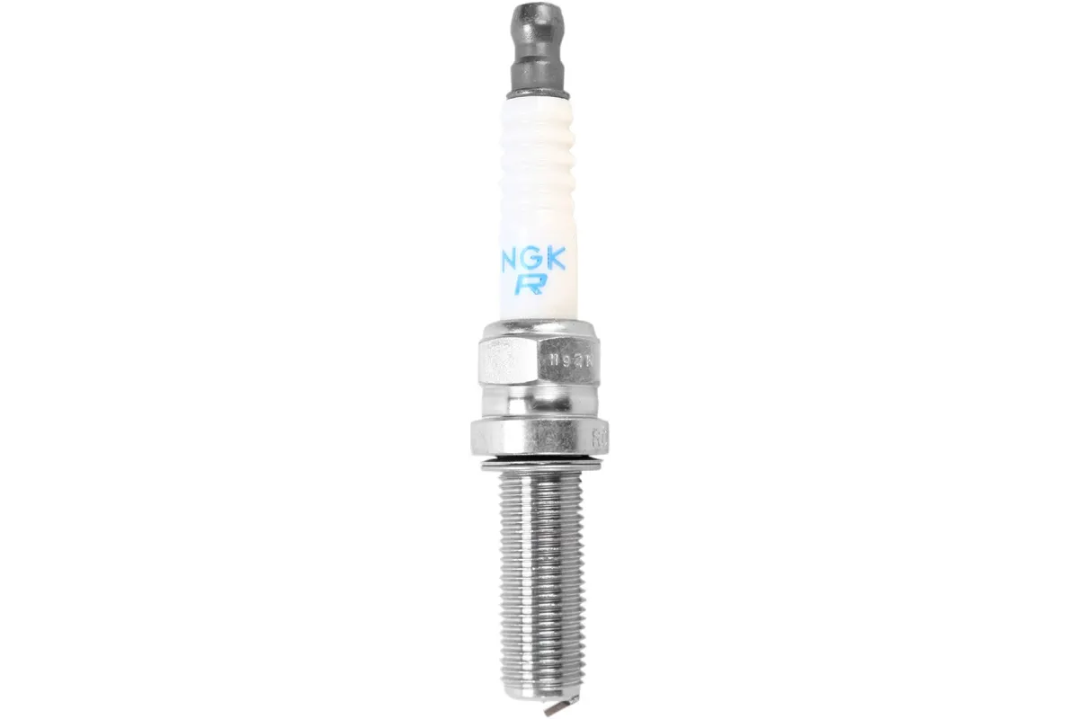 NGK SPARK PLUG R0451B-8