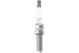 NGK SPARK PLUG R0451B-8