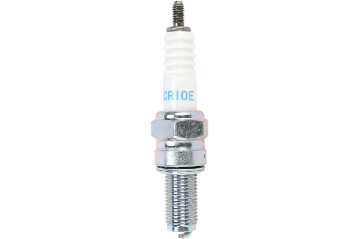 SPARK PLUG NGK CR10E