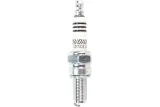 SPARK PLUG NGK CR10EIX