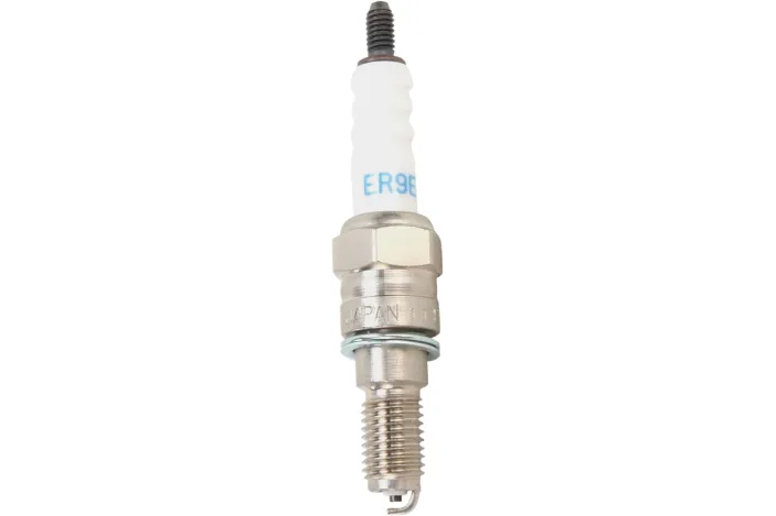 SPARK PLUG NGK ER9EH