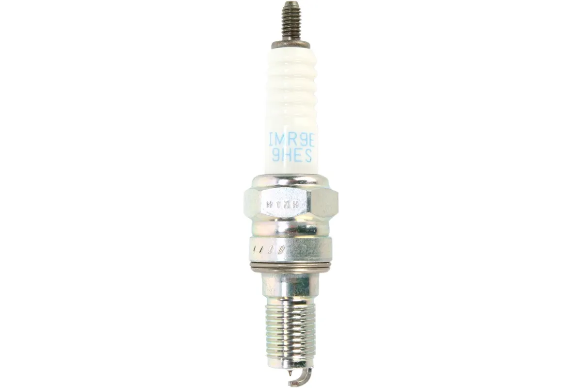 NGK SPARK PLUG IMR9E-9HES
