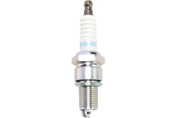 NGK SPARK PLUG GR9A-EG