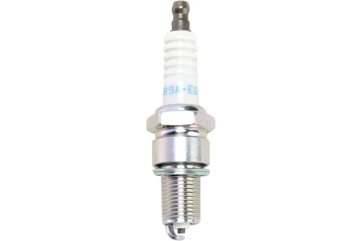 NGK SPARK PLUG GR9A-EG