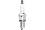 NGK SPARK PLUG GR9A-EG