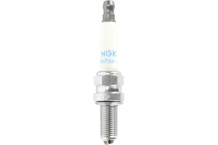 SPARK PLUG NGK MAR9A-J