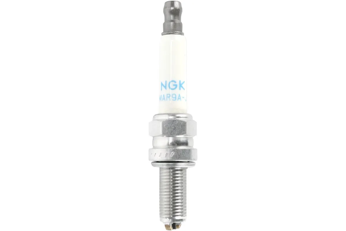 SPARK PLUG NGK MAR9A-J