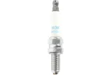 SPARK PLUG NGK MAR9A-J
