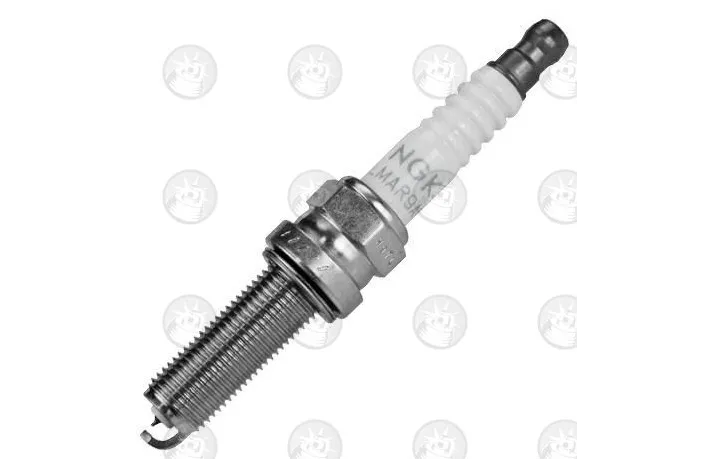 SPARK PLUG NGK SILMAR10A9S