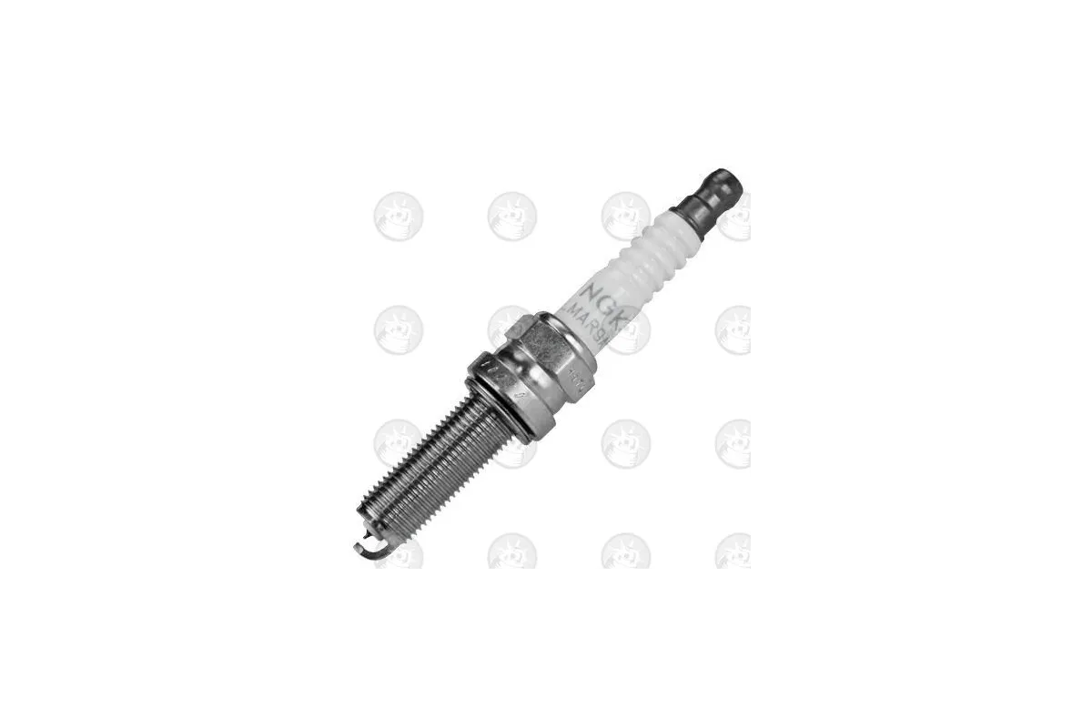 SPARK PLUG NGK SILMAR10A9S