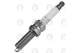 SPARK PLUG NGK SILMAR10A9S