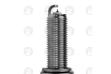 SPARK PLUG NGK SILMAR10A9S