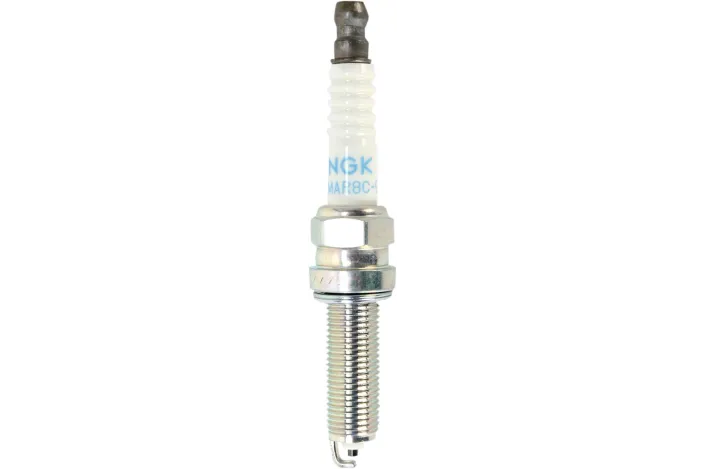 SPARK PLUG NGK LMAR8C-9