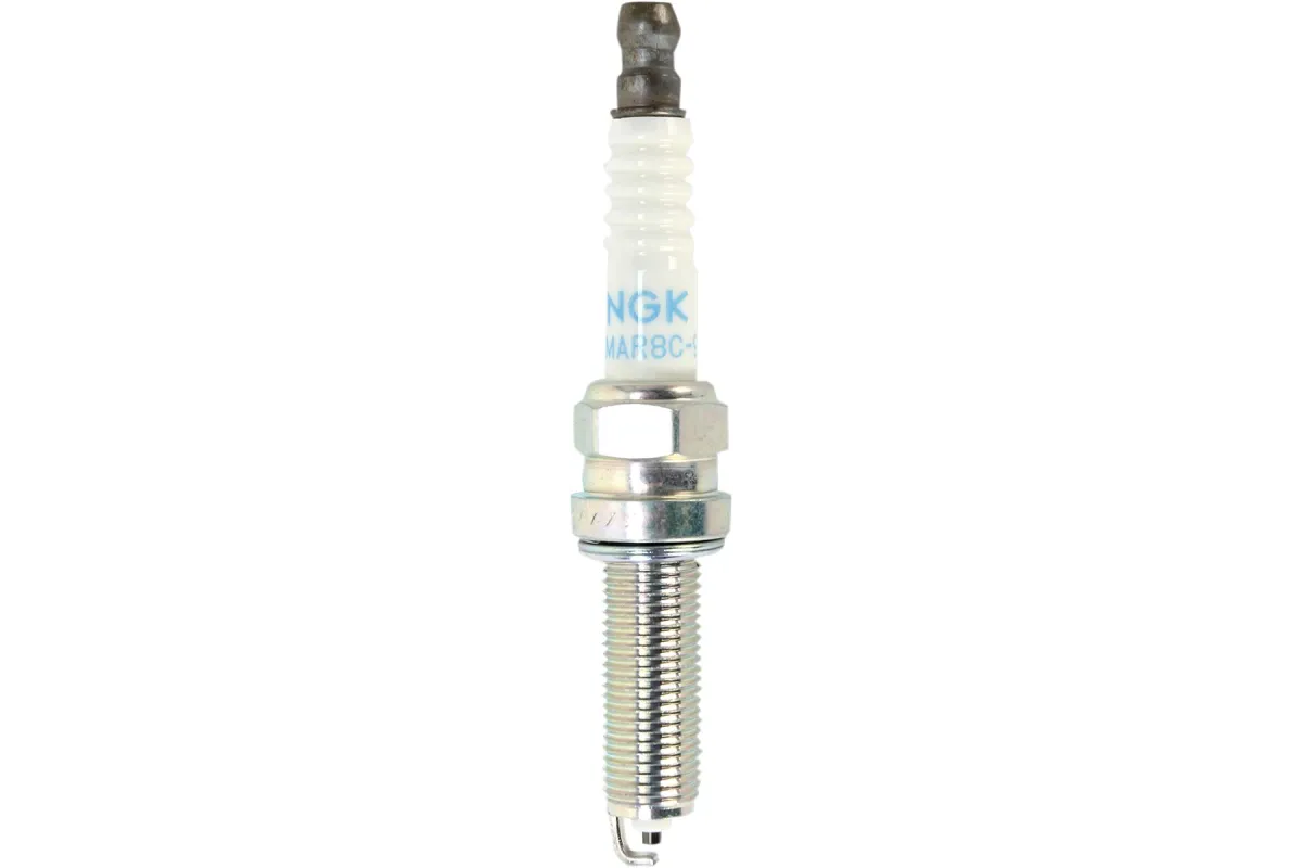 SPARK PLUG NGK LMAR8C-9