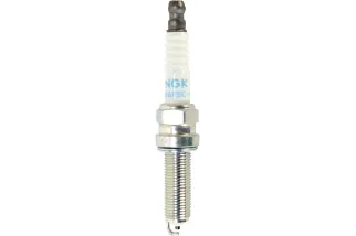 SPARK PLUG NGK LMAR8C-9