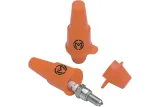 SPARK PLUG CARRIERS MSE