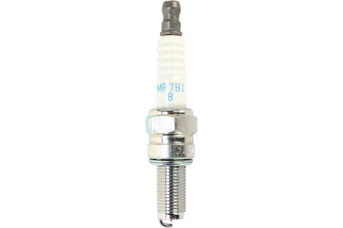 SPARK PLUG NGK MR7BI-8