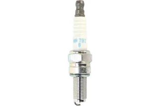 SPARK PLUG NGK MR7BI-8